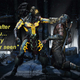 Illustration for article titled iMortal Kombat X/i, As Told By Steam Reviews